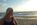 Album/DSC_0033.JPG