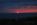 Album/DSC_0335.JPG