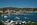 Album/DSC_0404.JPG