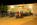 Album/DSC_0616.JPG