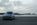 Album/DSC_9730.JPG