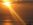Album/IMG_3741.JPG